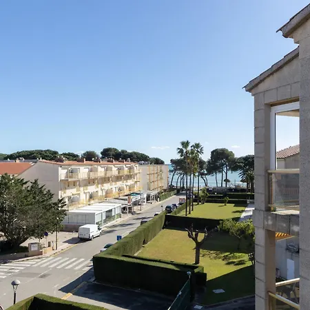 Tarraco By Interhome